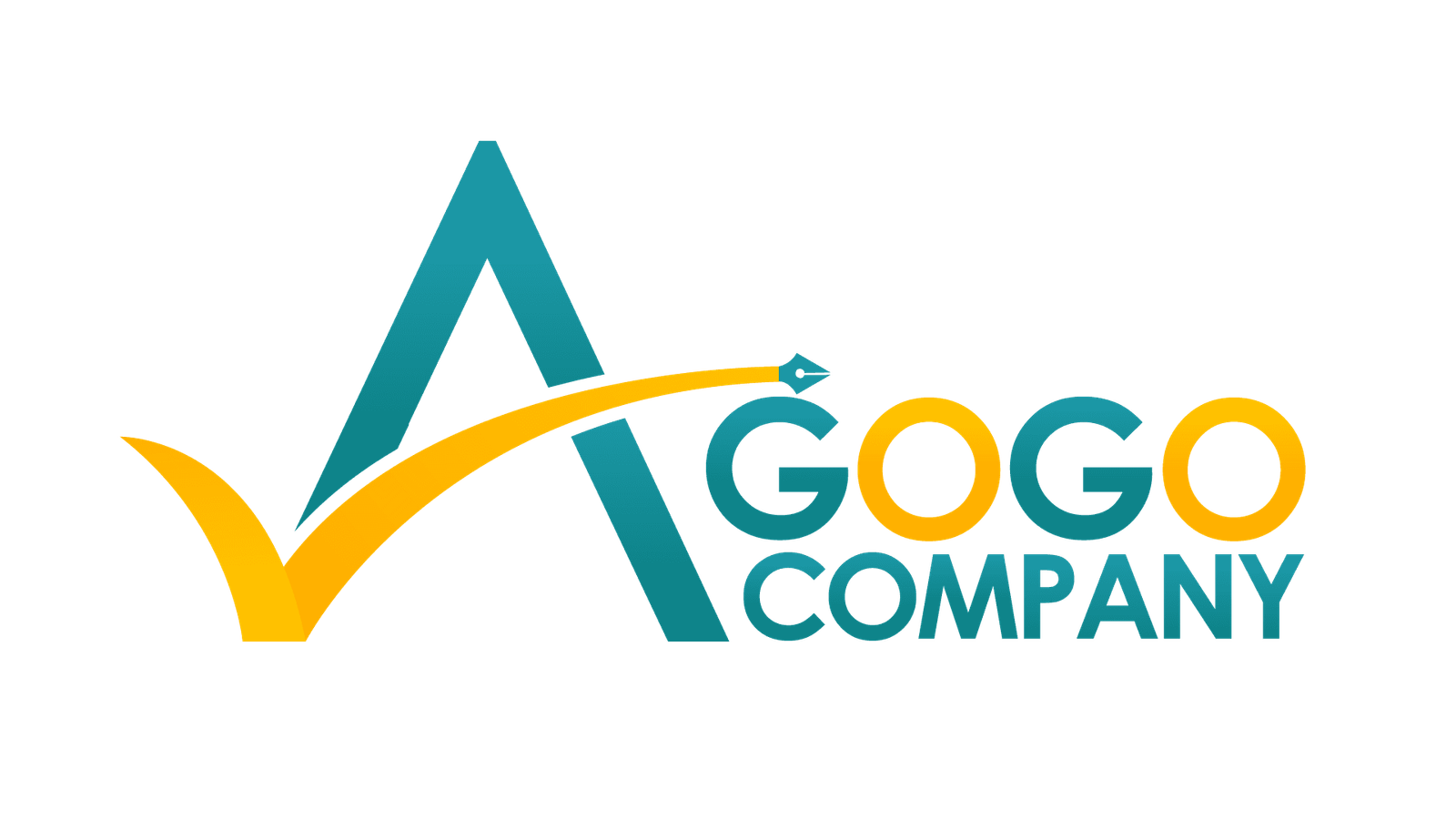 Logo-AGOGO-version-dégradé-2-validé-sans-slogan (1)