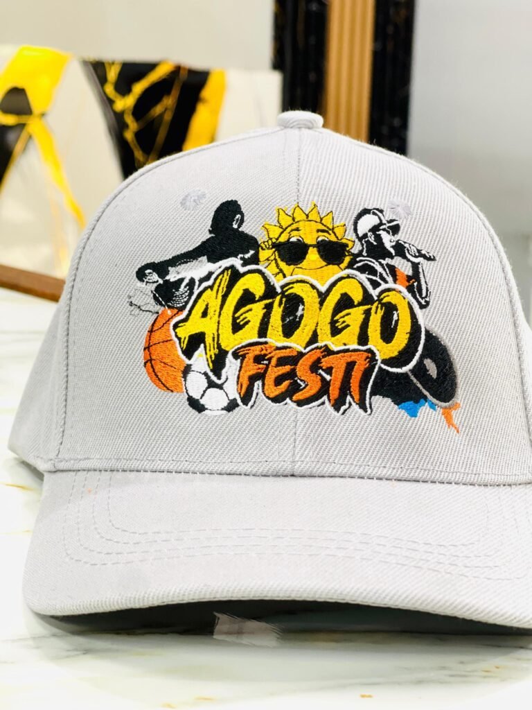 WhatsApp Image 2025-10-18 at 12.18.37 AM