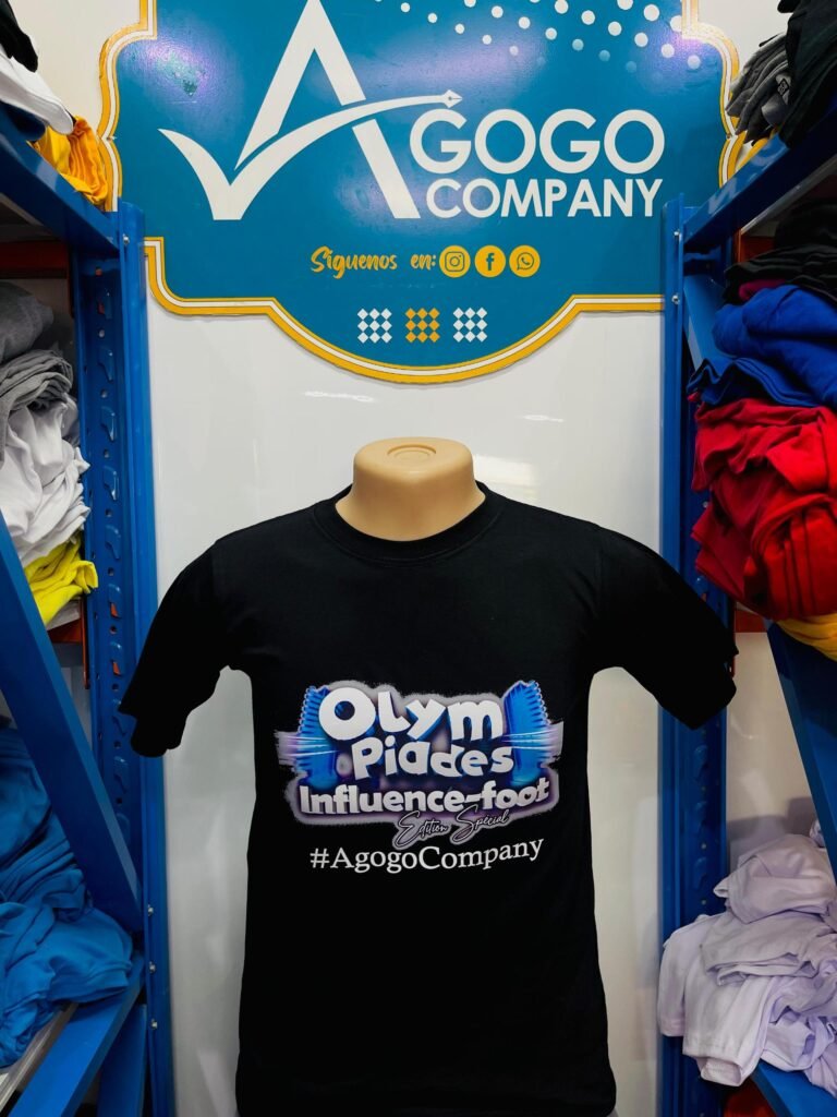 WhatsApp Image 2025-10-18 at 12.18.38 AM