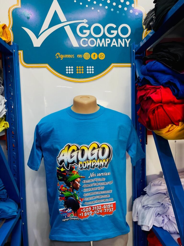 WhatsApp Image 2025-10-18 at 12.18.39 AM