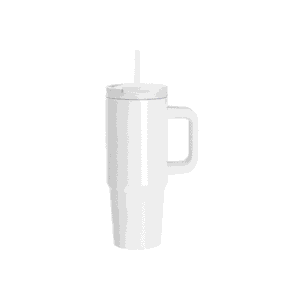 Vasos-de-Viajeros-Blanco-con-Asa-30onz_900mL-Acero-Inoxidable