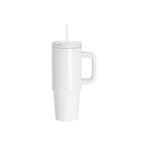 Vasos-de-Viajeros-Blanco-con-Asa-30onz_900mL-Acero-Inoxidable