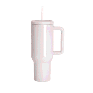 Vasos-de-Viajeros-Rosado-Matte-con-Asa-40onz_1200mL-Acero-Inoxidable