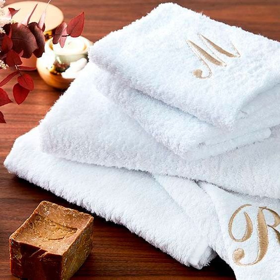 Towel